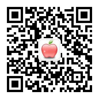 梦想网络娱乐平台